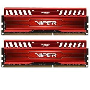 Patriot Viper 3 16 GB