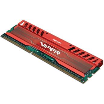 Patriot Patriot Viper 3 8GB 8 GB