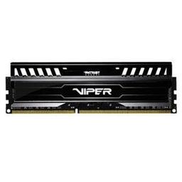 Patriot Viper 3 8 GB