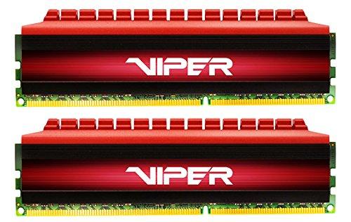 Patriot Viper 4 16 GB