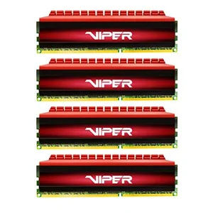 Patriot Viper 4 16 GB