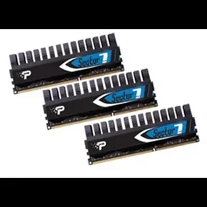 Patriot Viper II Sector 7 Edition 12 GB