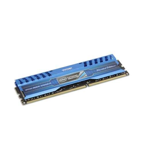 Patriot Viper 3 4 GB