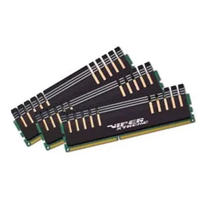 Patriot Viper Xtreme 6 GB