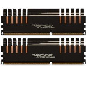 Patriot Viper Xtreme Series, Division 2 8 GB