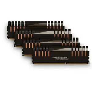 Patriot Viper Xtreme Division 4 16 GB