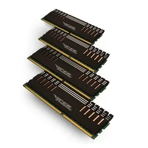 Patriot Viper Xtreme Series, Division 4 16 GB