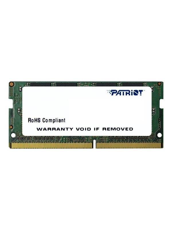 Patriot Signature Line 16 GB