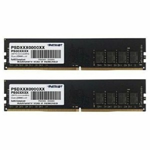 Patriot Signature Line 16 GB