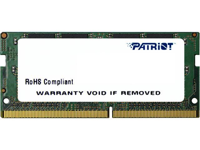 Patriot Signature Line 16 GB