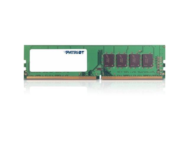 Patriot Signature Line 16 GB