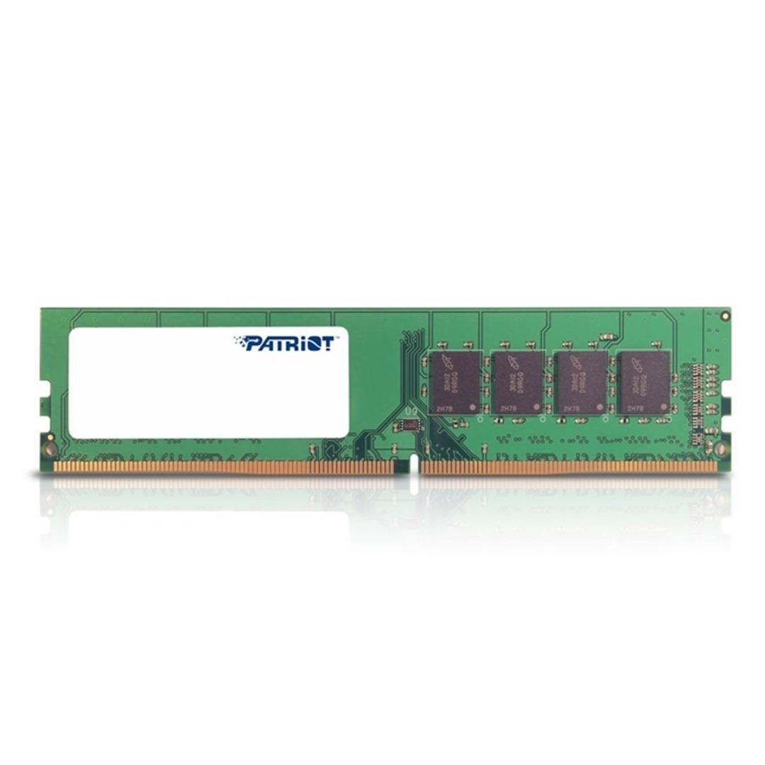 Patriot Signature Line 8 GB