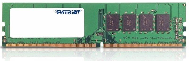 Patriot Signature Line 8 GB