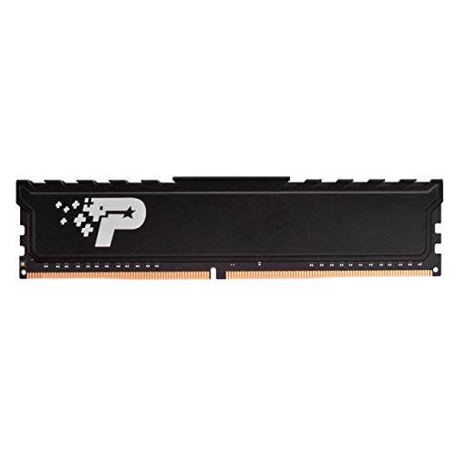 Patriot Signature Premium 16 GB