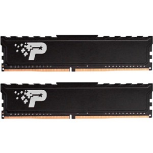 Patriot Signature Premium 8 GB