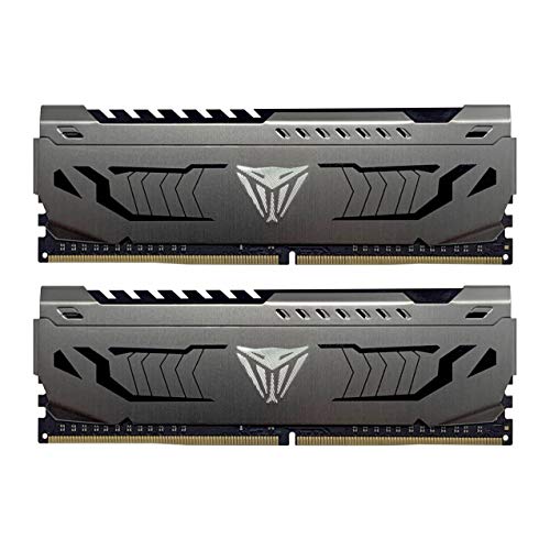Patriot Viper Steel 16 GB