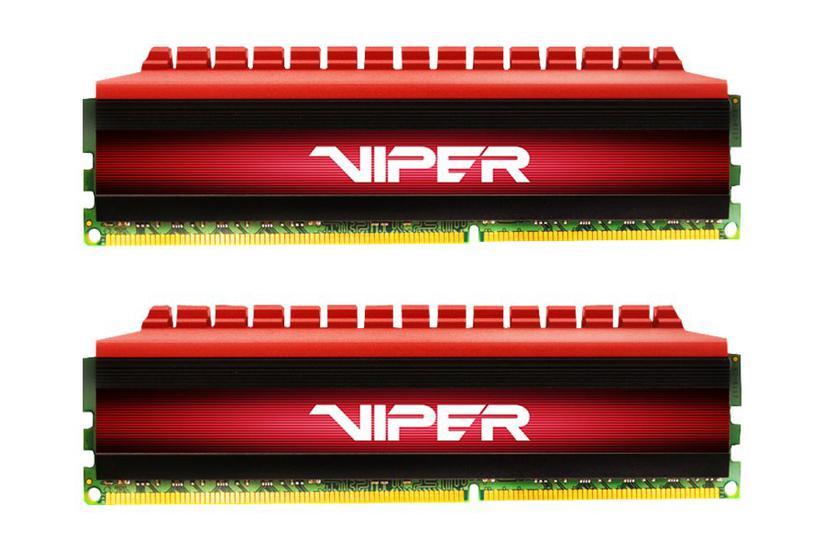 Patriot Viper 4 16 GB
