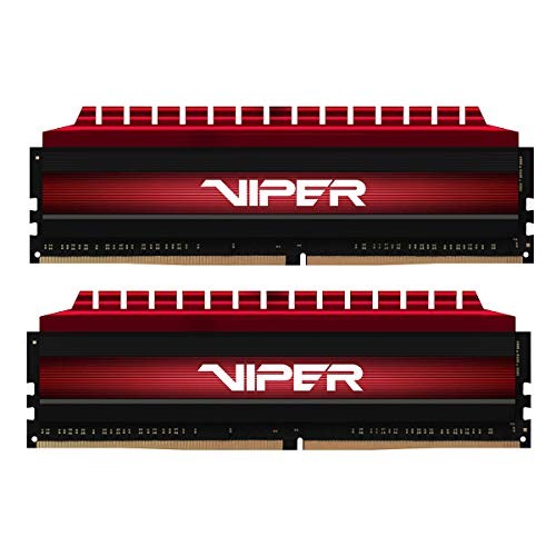 Patriot Viper 4 16 GB