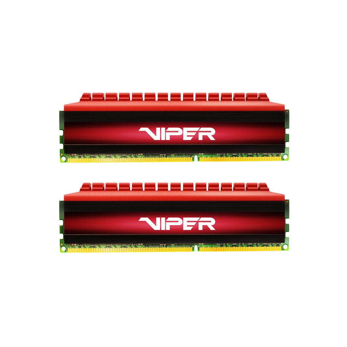 Patriot Viper 4 32 GB