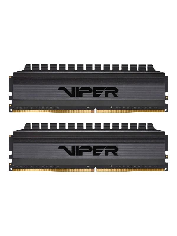 Patriot Viper 4 Blackout 32 GB