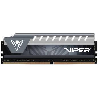 Patriot Viper Elite 16 GB