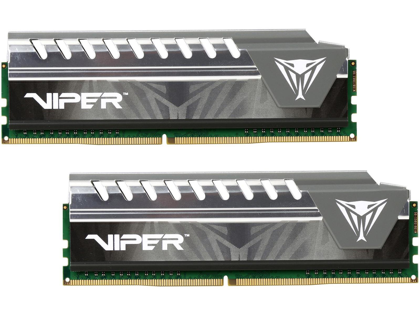 Patriot Viper Elite 16 GB