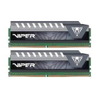 Patriot Viper Elite 16 GB