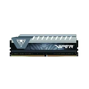 Patriot Viper Elite 32 GB