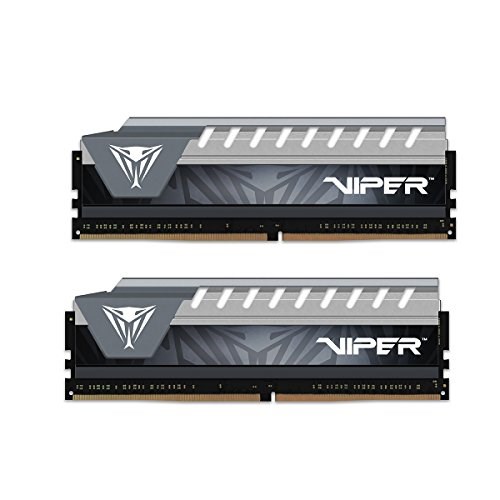 Patriot Viper Elite 32 GB