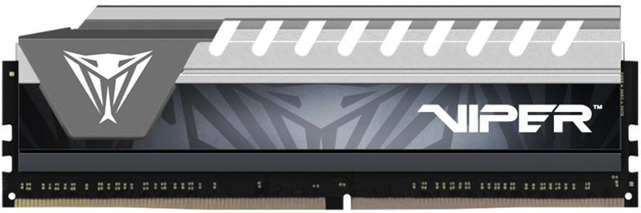 Patriot Viper Elite 4 GB