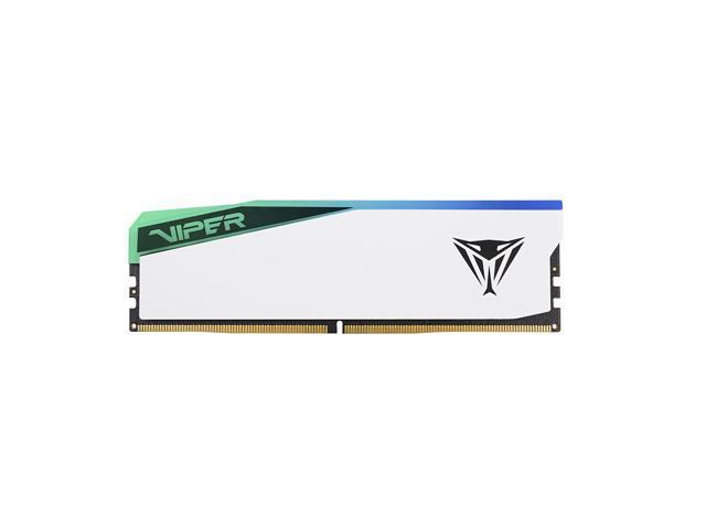 Patriot Viper Elite 5 RGB 32 GB