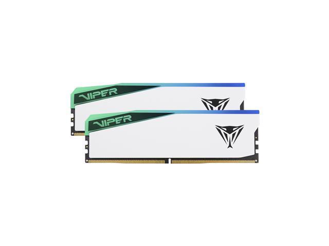 Patriot Viper Elite 5 RGB 64 GB