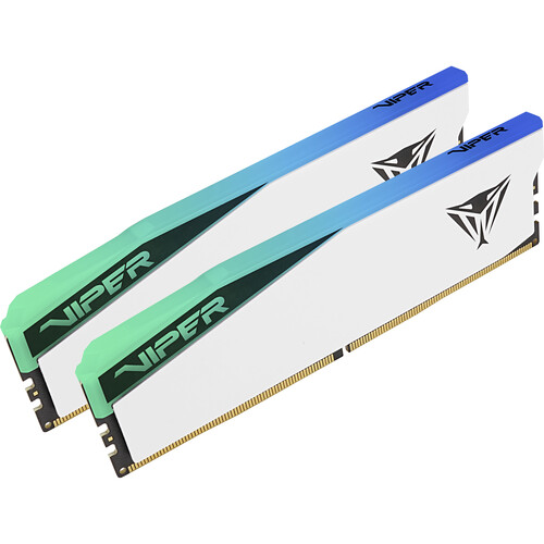 Patriot Viper Elite 5 RGB 96 GB
