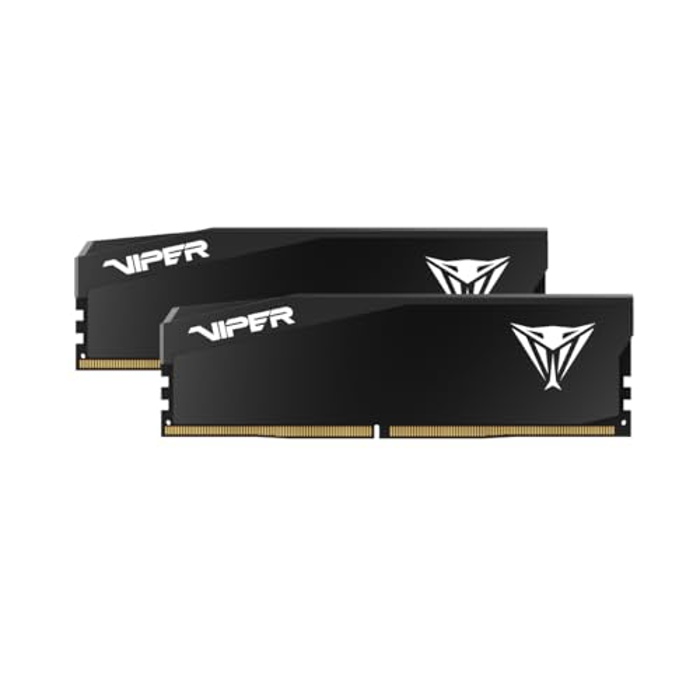 Patriot Viper Elite 5 Ultra 32 GB