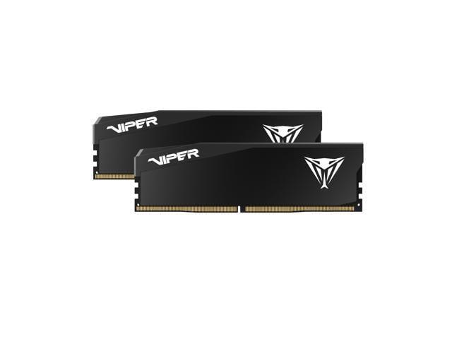 Patriot Viper Elite 5 Ultra 48 GB