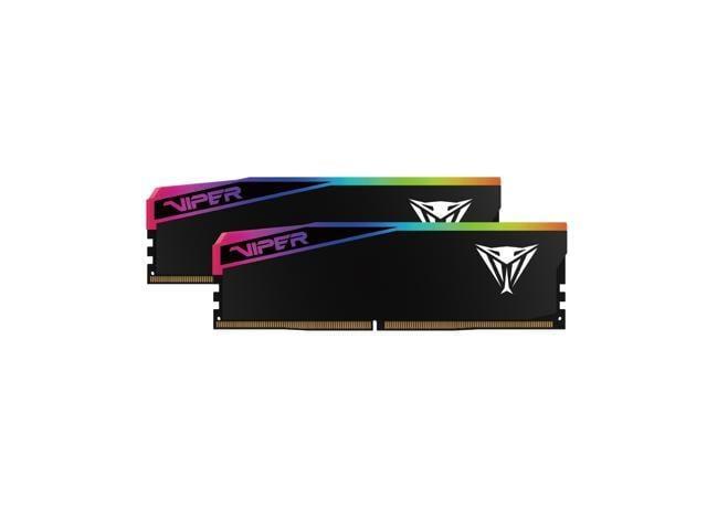 Patriot Viper Elite 5 Ultra RGB 32 GB