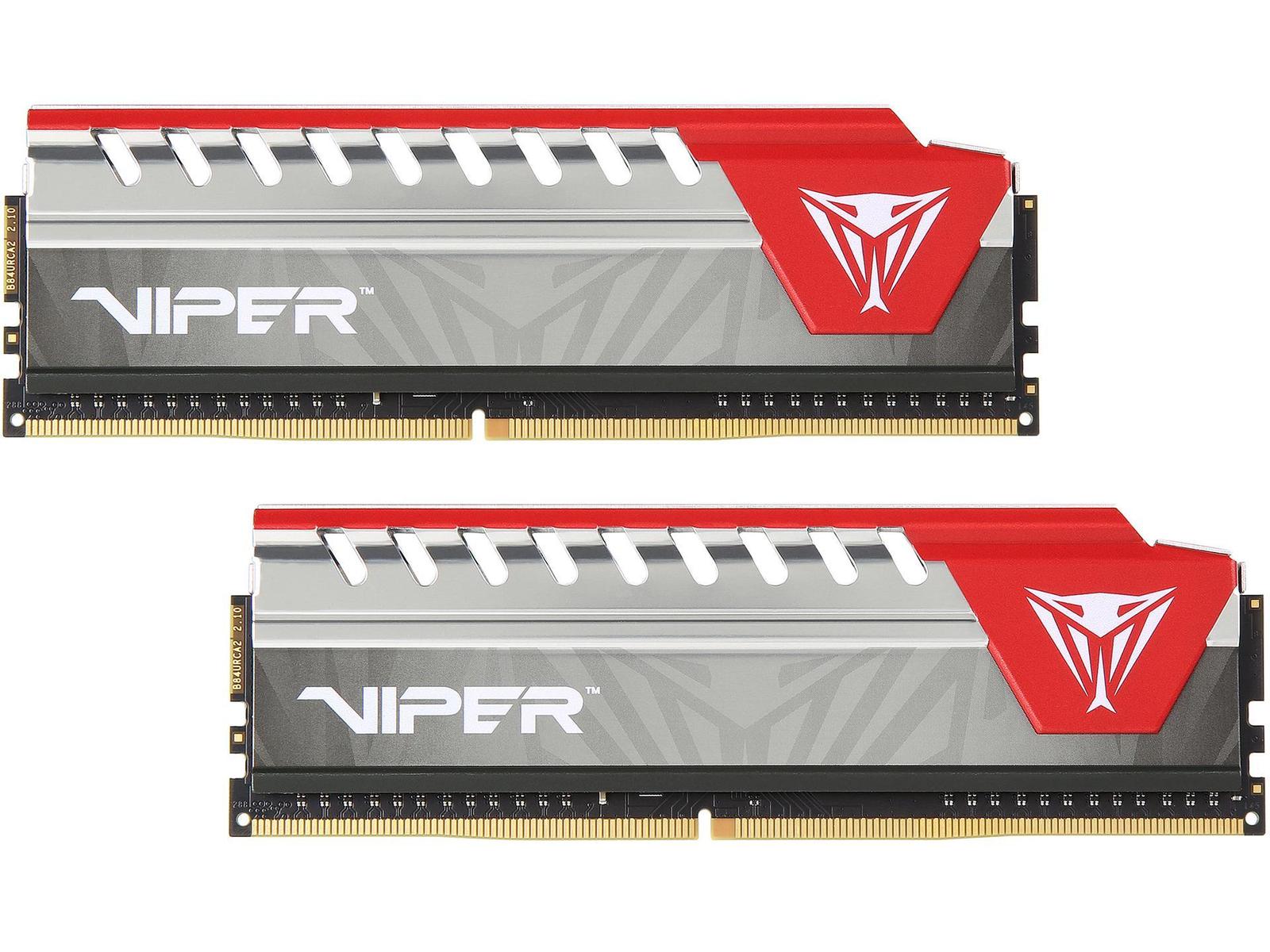 Patriot Viper Elite 16 GB