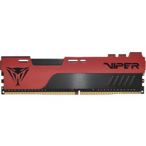 Patriot Viper Elite II 16 GB