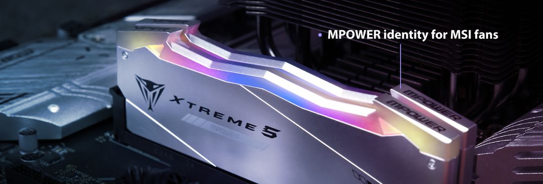 Patriot Viper Elite II 16 GB