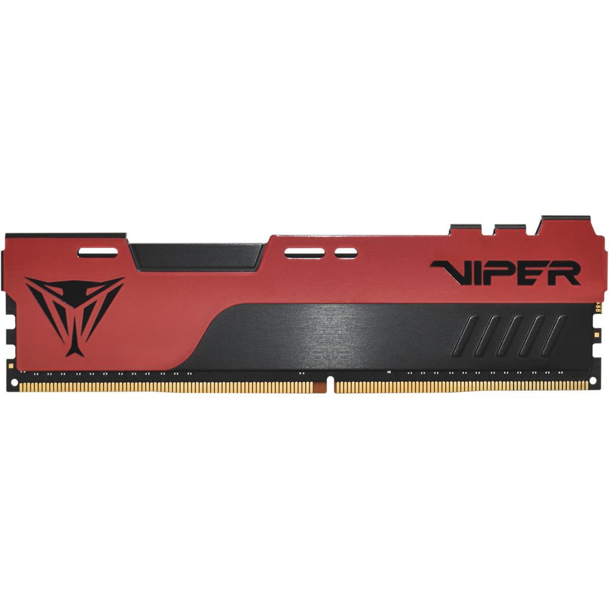 Patriot Viper Elite II 16 GB