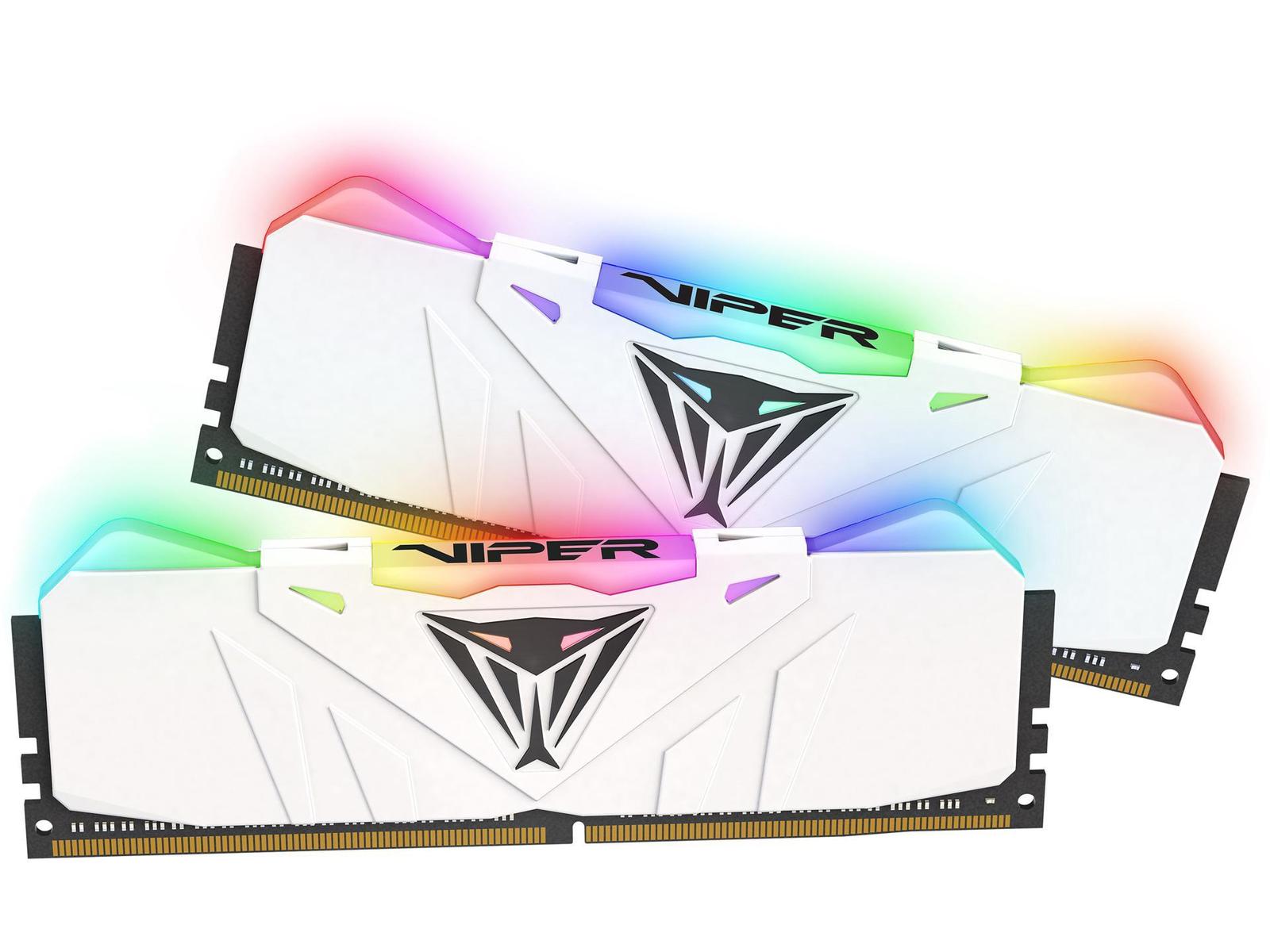 Patriot Viper Venom RGB 16 GB