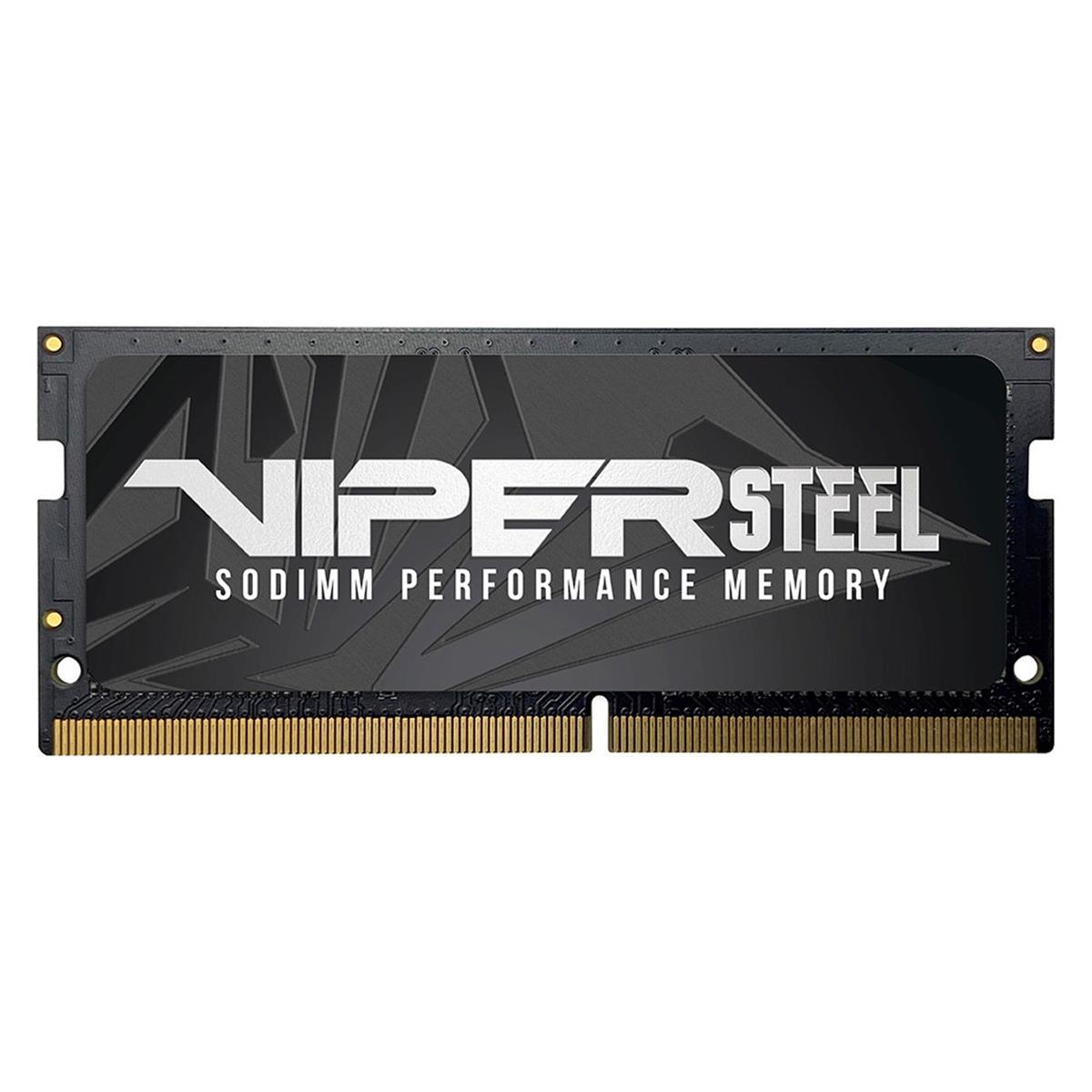 Patriot Viper Steel 16 GB
