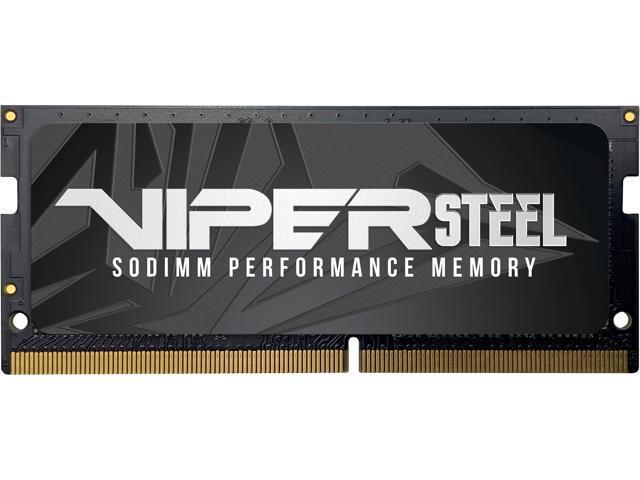 Patriot Viper Steel 16 GB