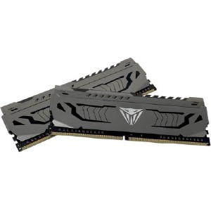 Patriot Viper Steel 16 GB