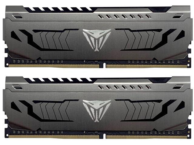 Patriot Viper Steel 64 GB