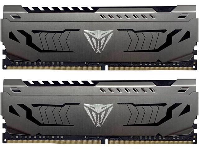 Patriot Viper Steel 8 GB