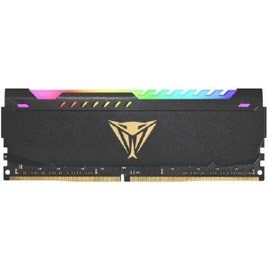 Patriot Viper Steel RGB 32 GB