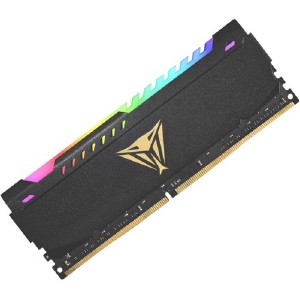 Patriot Viper Steel RGB 8 GB