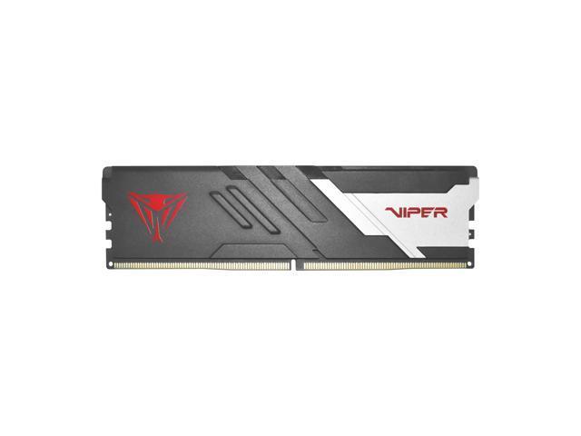 Patriot Viper Venom 16 GB