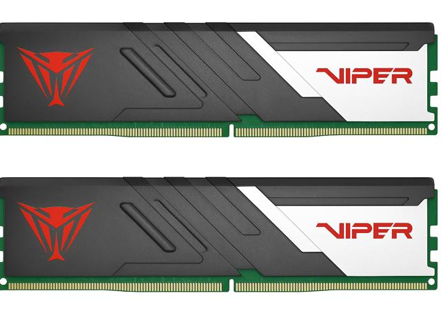 Patriot Viper Venom 16 GB